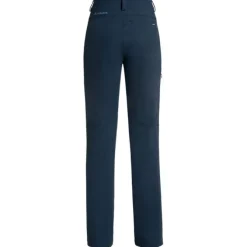 Strathcona II Outdoorhose Damen