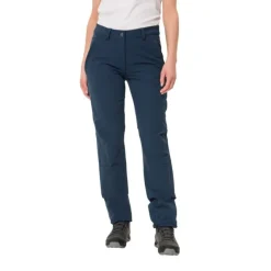 Strathcona II Outdoorhose Damen
