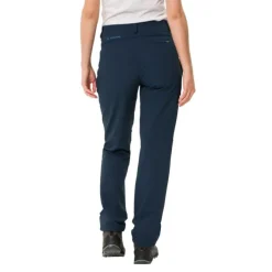 Strathcona II Outdoorhose Damen