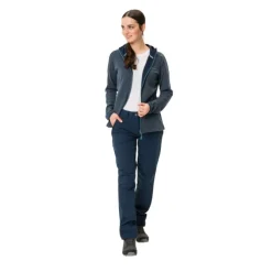 Strathcona II Outdoorhose Damen