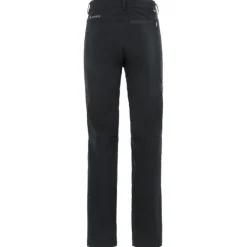 Strathcona II Winterhose Herren
