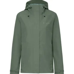 Strathcona Jacke Damen