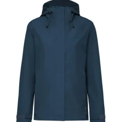 Strathcona Jacke Damen