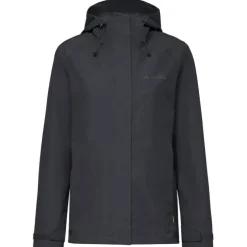 Strathcona Jacke Damen