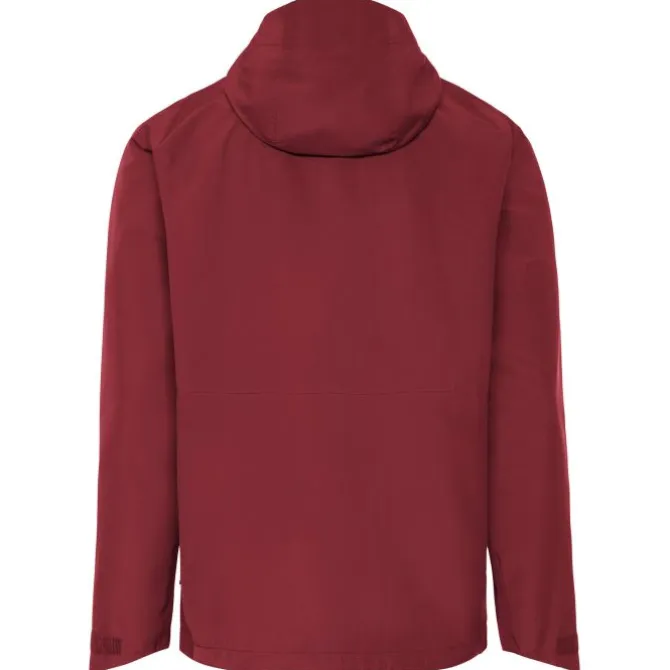 Strathcona Jacke Herren