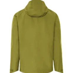 Strathcona Jacke Herren