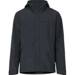 Strathcona Jacke Herren