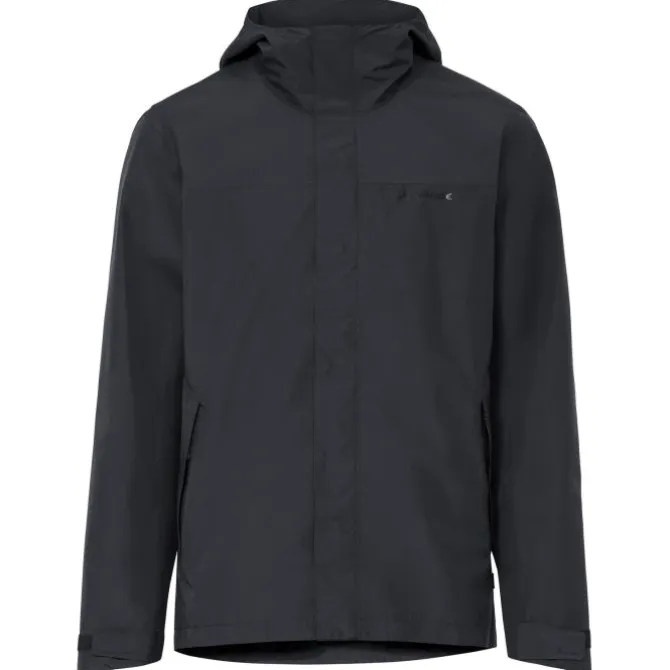 Strathcona Jacke Herren