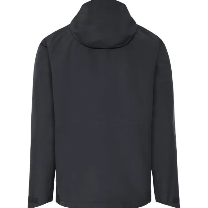 Strathcona Jacke Herren