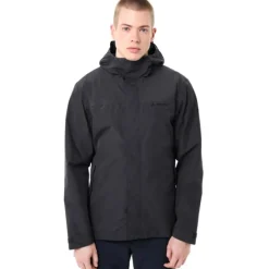 Strathcona Jacke Herren