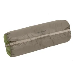 Stuffsack M - Zelt Ersatzpacksack