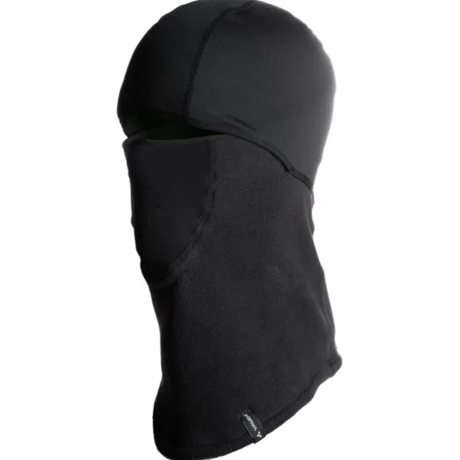 Sturmhaube Softshell