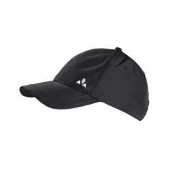 Sun Cap Schildmütze