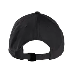 Sun Cap Schildmütze
