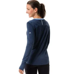 Sveit II Langarm T-Shirt Damen