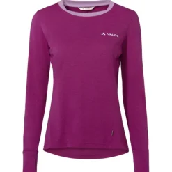 Sveit II Langarm T-Shirt Damen