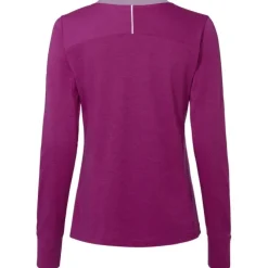 Sveit II Langarm T-Shirt Damen