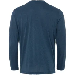 Sveit II Langarm T-Shirt Herren