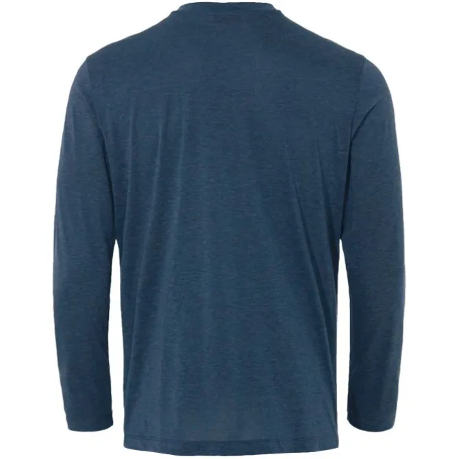 Sveit II Langarm T-Shirt Herren