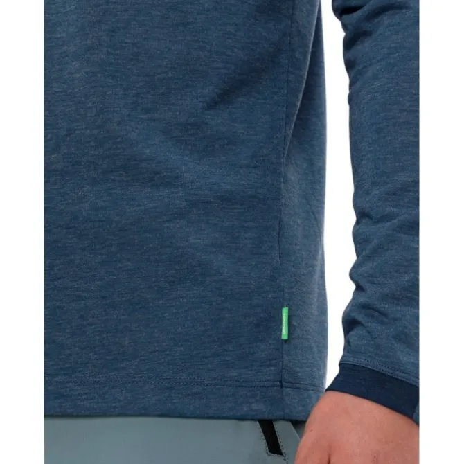 Sveit II Langarm T-Shirt Herren