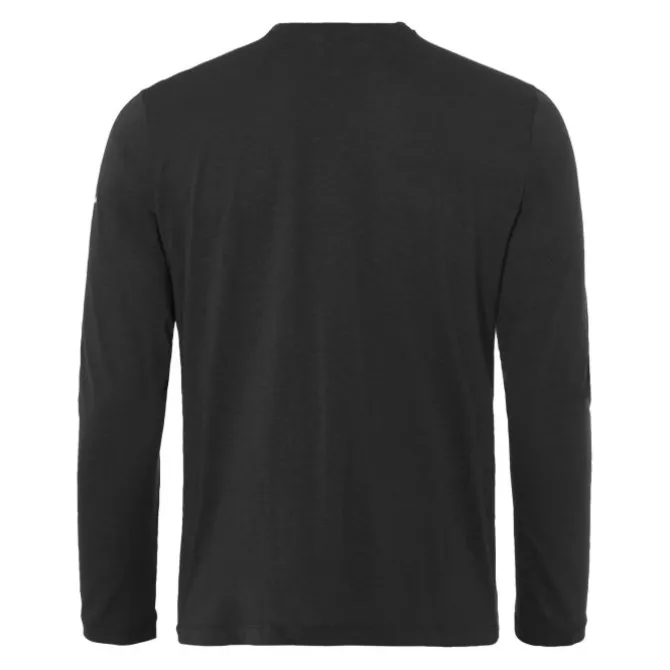 Sveit II Langarm T-Shirt Herren