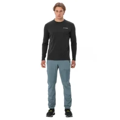 Sveit II Langarm T-Shirt Herren
