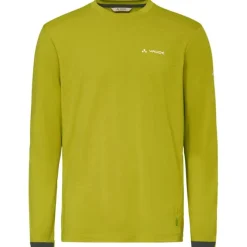 Sveit II Langarm T-Shirt Herren