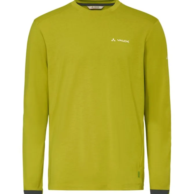 Sveit II Langarm T-Shirt Herren