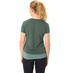 Sveit T-Shirt Damen