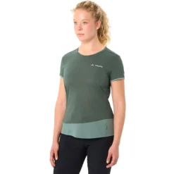 Sveit T-Shirt Damen