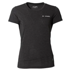 Sveit T-Shirt Damen