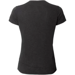 Sveit T-Shirt Damen