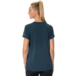 Sveit T-Shirt Damen