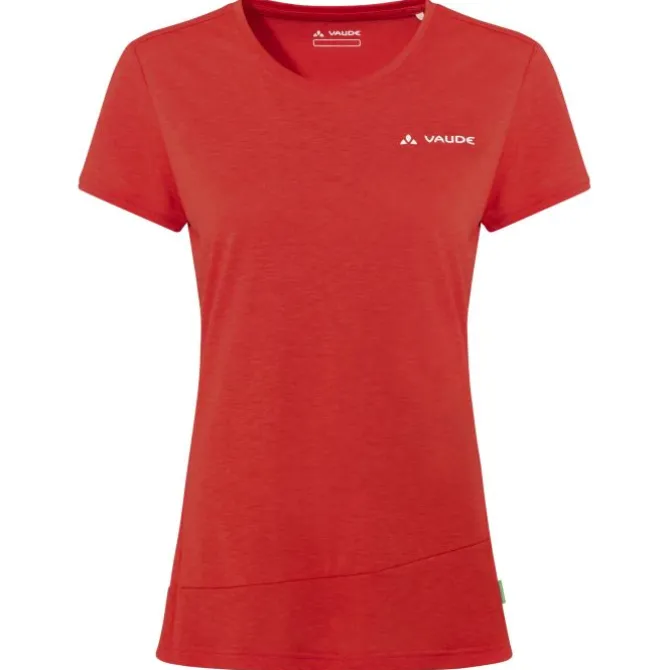 Sveit T-Shirt Damen