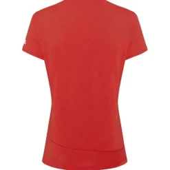 Sveit T-Shirt Damen