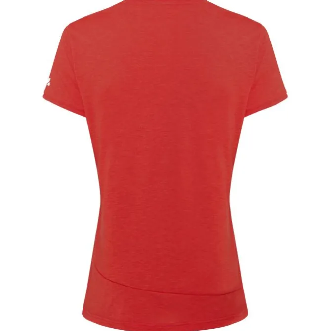 Sveit T-Shirt Damen