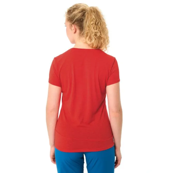 Sveit T-Shirt Damen