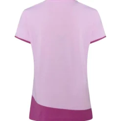 Sveit T-Shirt Damen