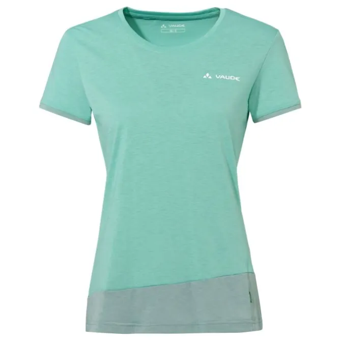 Sveit T-Shirt Damen