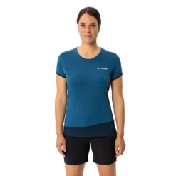 Sveit T-Shirt Damen