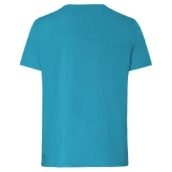 Sveit T-Shirt Herren