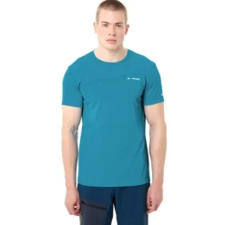 Sveit T-Shirt Herren