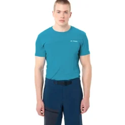 Sveit T-Shirt Herren