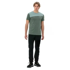 Sveit T-Shirt Herren