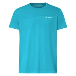 Sveit T-Shirt Herren