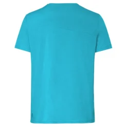 Sveit T-Shirt Herren