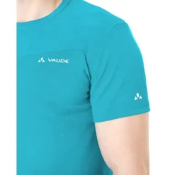 Sveit T-Shirt Herren