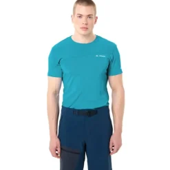 Sveit T-Shirt Herren