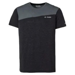 Sveit T-Shirt Herren