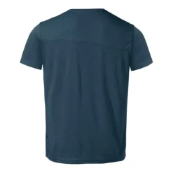 Sveit T-Shirt Herren